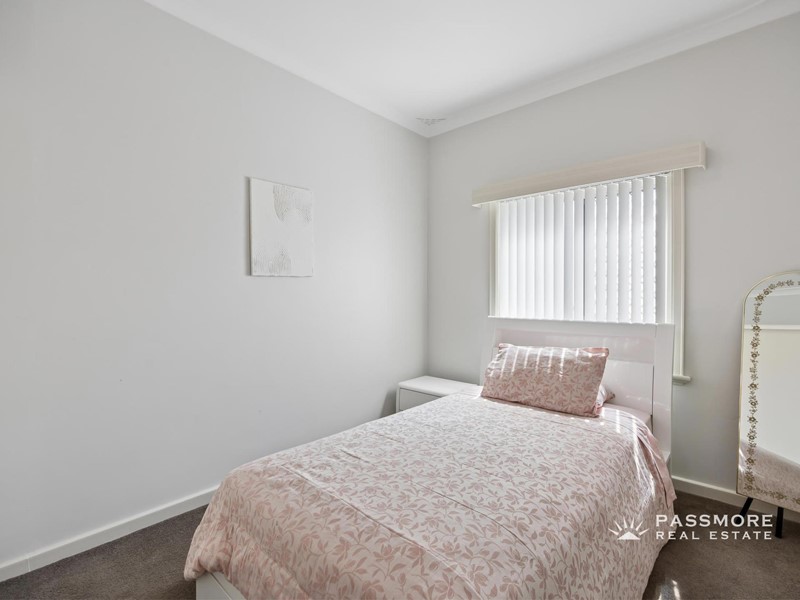 Property for sale in Dianella : Passmore Real Estate