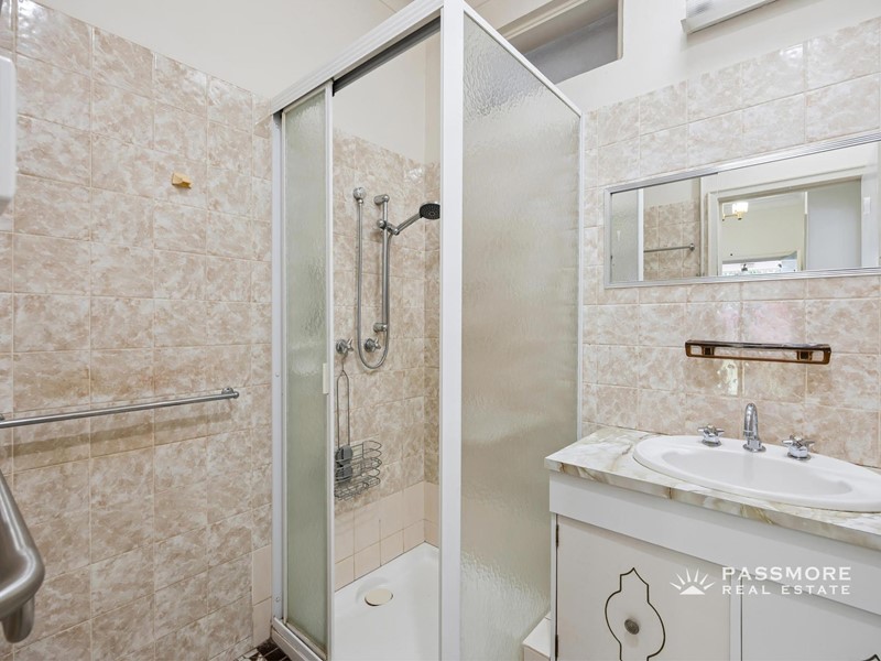 Property for sale in Dianella : Passmore Real Estate