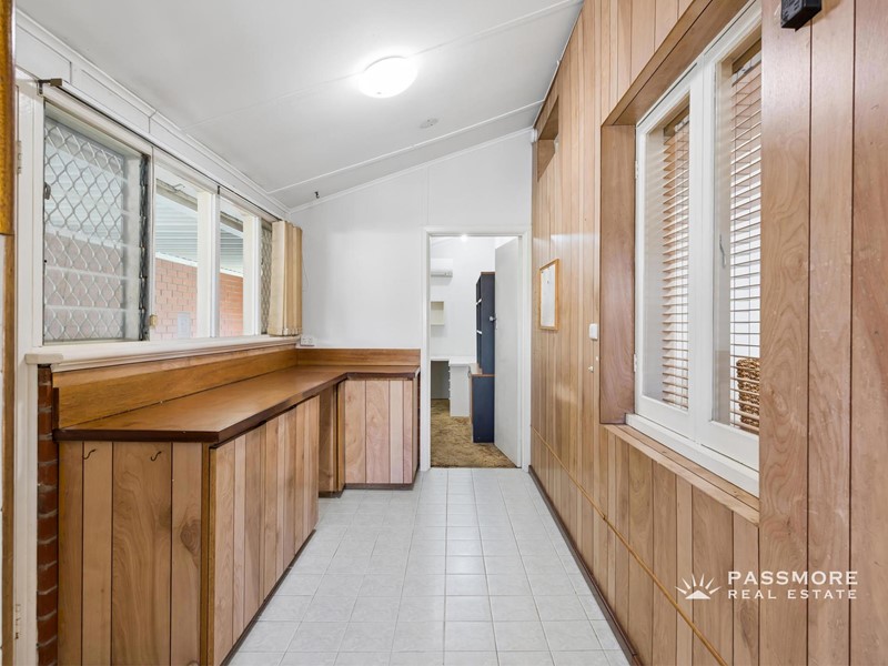 Property for sale in Dianella : Passmore Real Estate