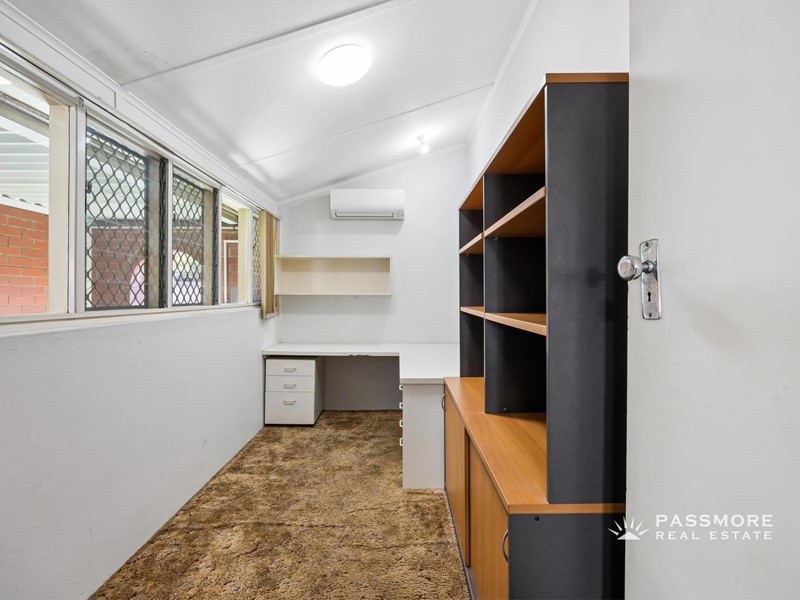 Property for sale in Dianella : Passmore Real Estate
