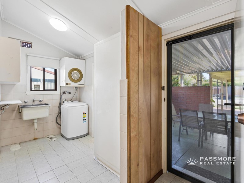 Property for sale in Dianella : Passmore Real Estate
