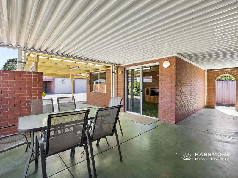 Property for sale in Dianella : Passmore Real Estate