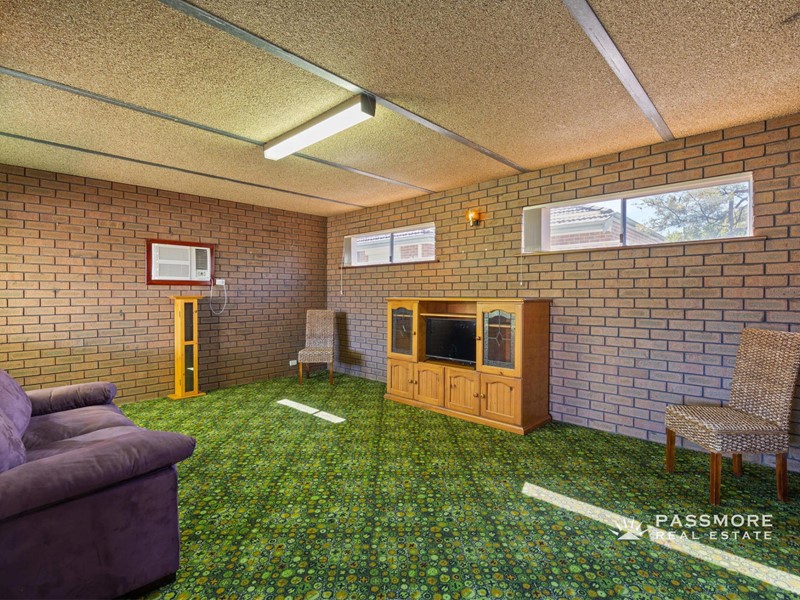 Property for sale in Dianella : Passmore Real Estate