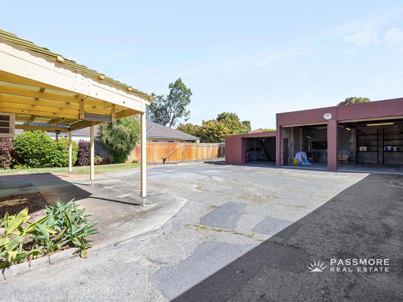 Property for sale in Dianella : Passmore Real Estate