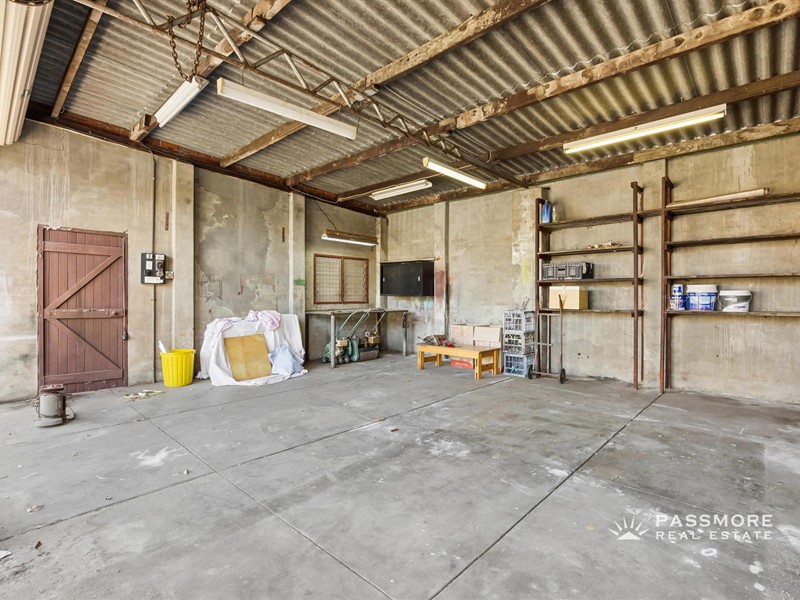 Property for sale in Dianella : Passmore Real Estate