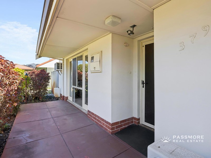 Property for sale in Dianella : Passmore Real Estate
