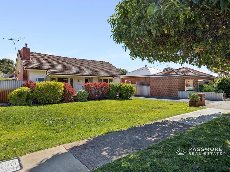 Property for sale in Dianella : Passmore Real Estate