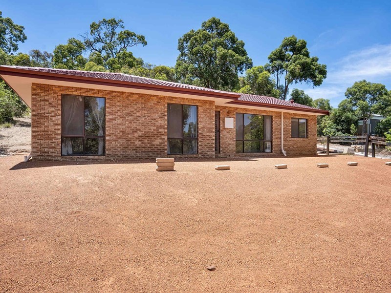 Property for rent in Swan View