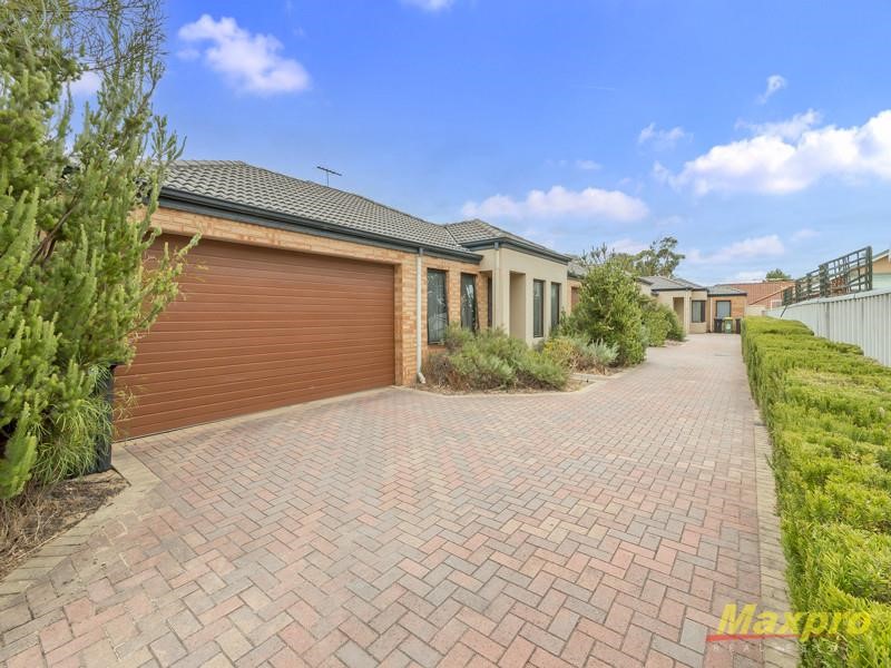 Property for sale in Gosnells