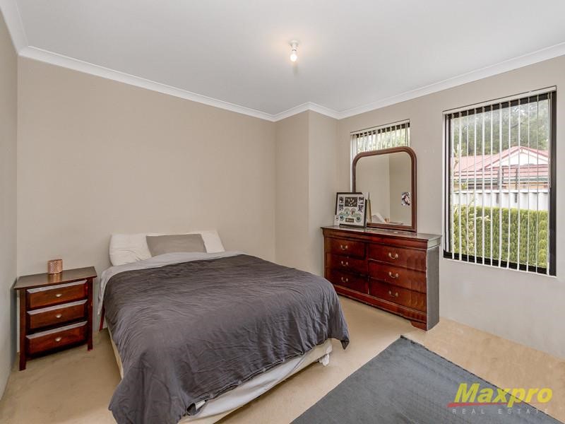 Property for sale in Gosnells