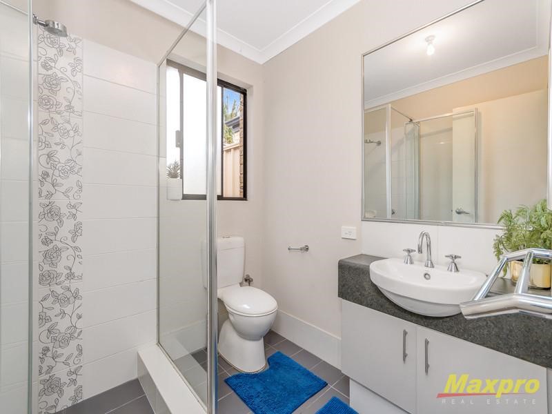 Property for sale in Gosnells