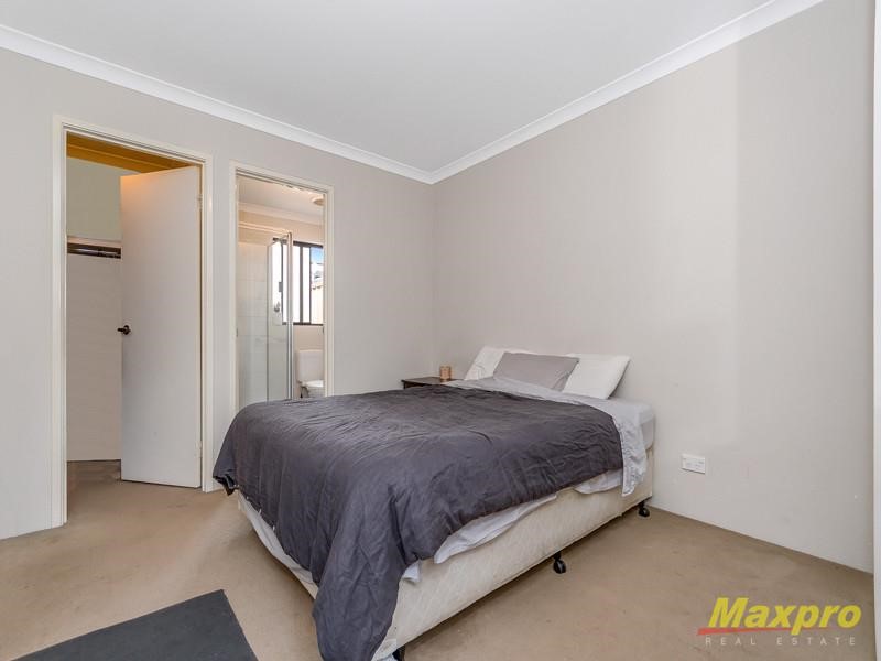 Property for sale in Gosnells