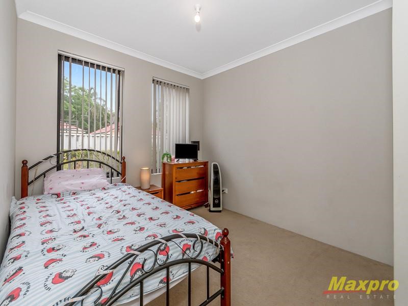 Property for sale in Gosnells