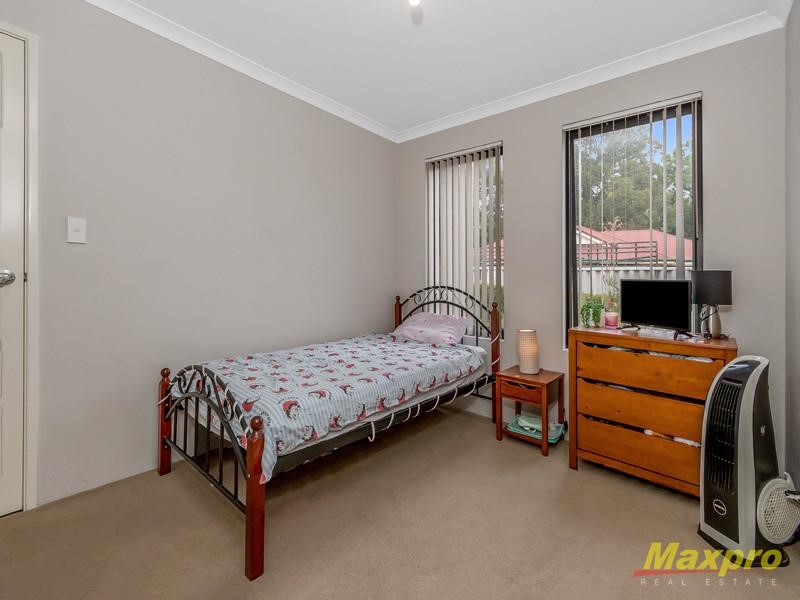 Property for sale in Gosnells