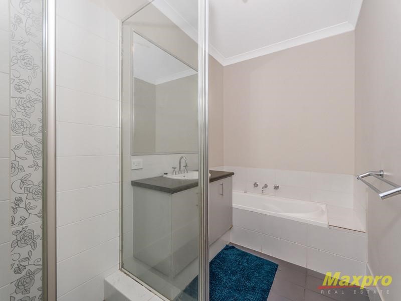 Property for sale in Gosnells