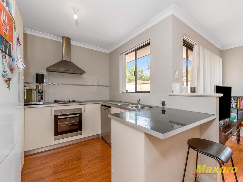 Property for sale in Gosnells