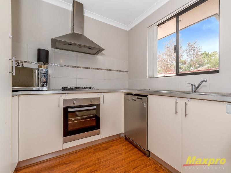 Property for sale in Gosnells