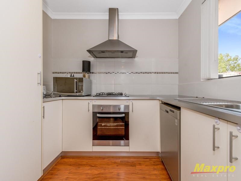 Property for sale in Gosnells