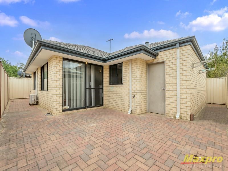 Property for sale in Gosnells