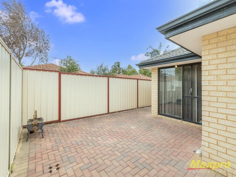 Property for sale in Gosnells