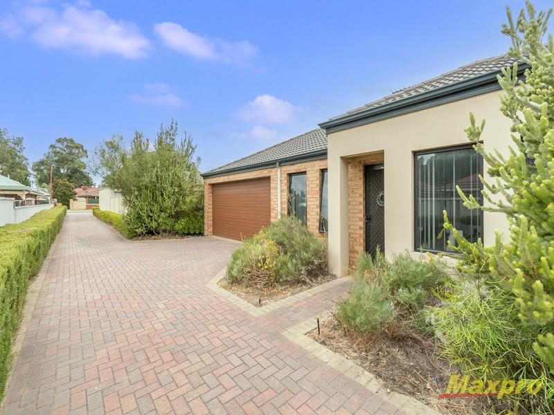 Property for sale in Gosnells