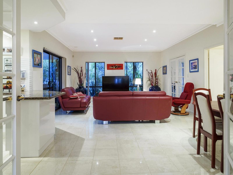 Property for sale in Dianella, 10 Cossington Court, Mark Passmore