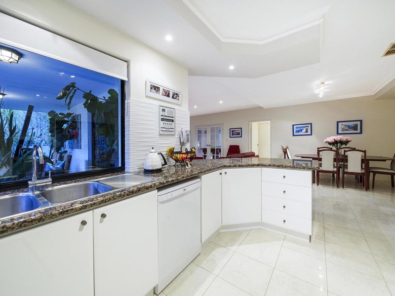 Property for sale in Dianella, 10 Cossington Court, Mark Passmore