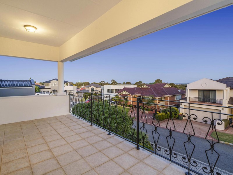 Property for sale in Dianella, 10 Cossington Court, Mark Passmore