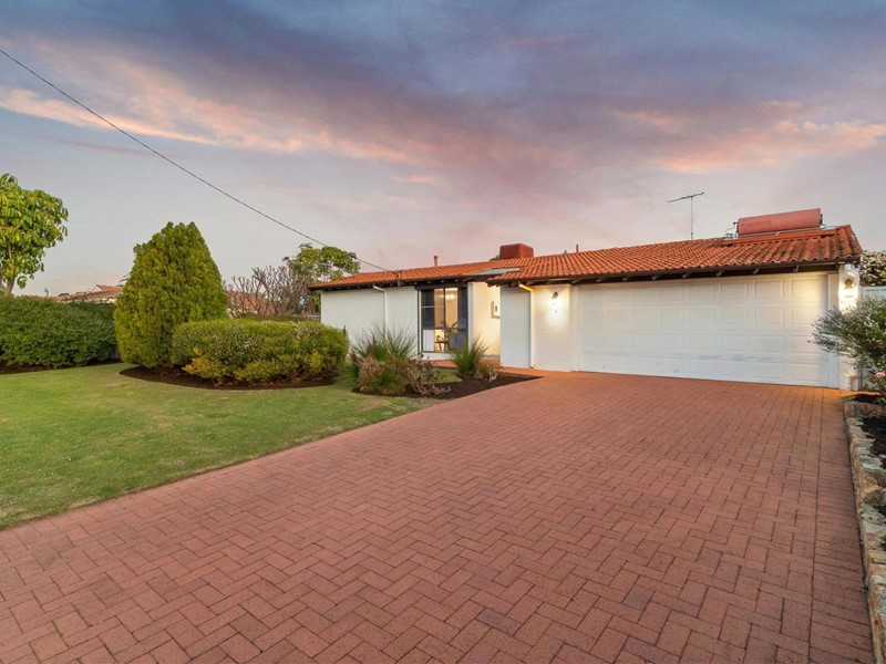 Property for sale in Dianella, 6 Widgee Road, Mark Passmore Passmore