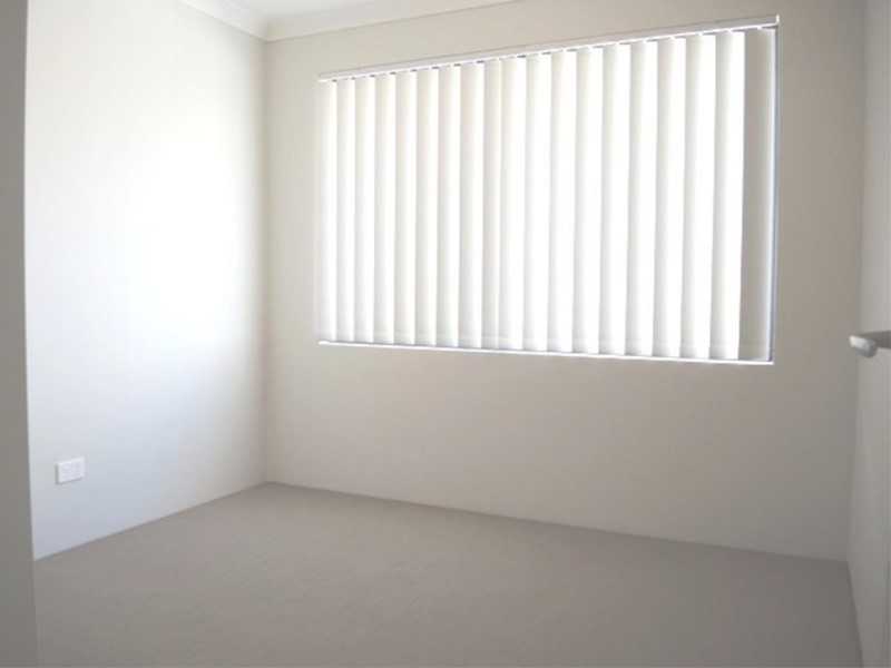 Property for rent in Lynwood