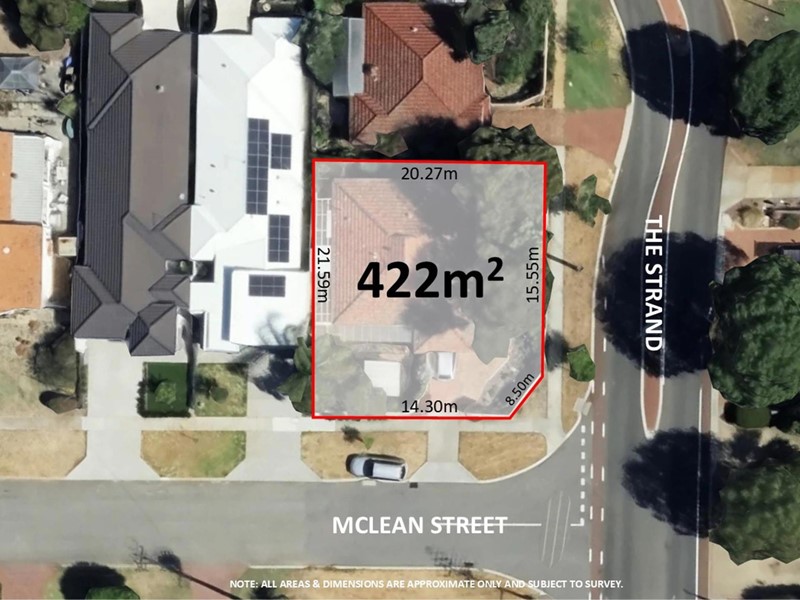 Property for sale in Dianella : Passmore Real Estate