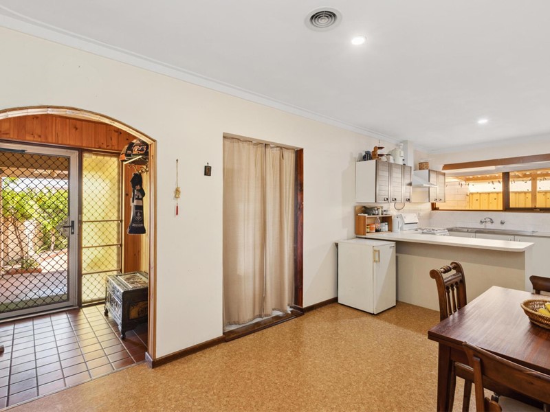 Property for sale in Dianella : Passmore Real Estate