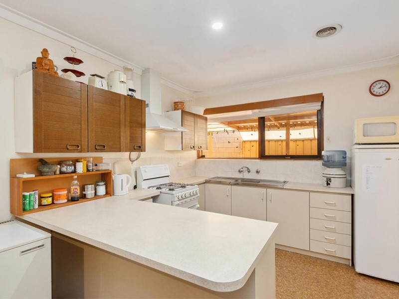 Property for sale in Dianella : Passmore Real Estate