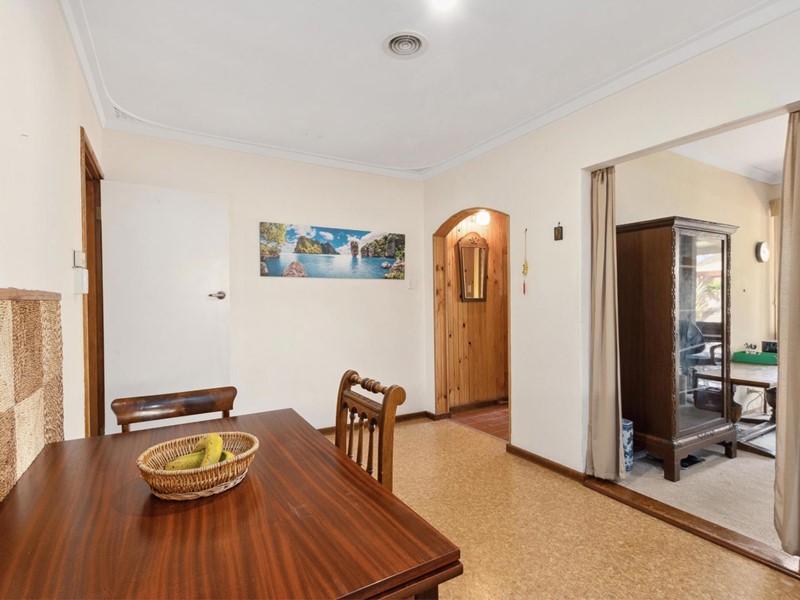 Property for sale in Dianella : Passmore Real Estate