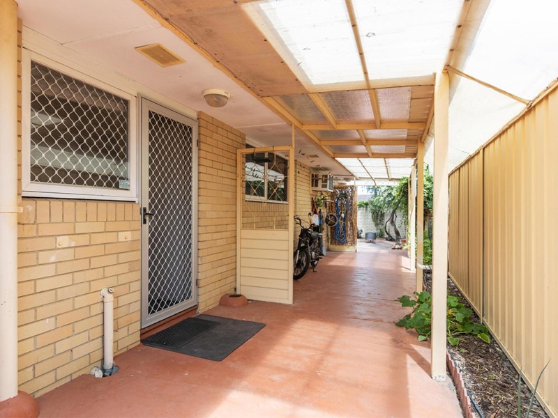 Property for sale in Dianella : Passmore Real Estate