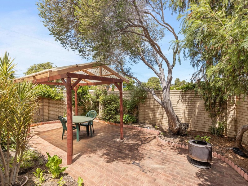 Property for sale in Dianella : Passmore Real Estate