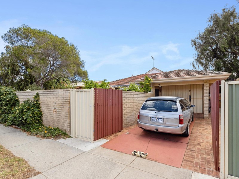 Property for sale in Dianella : Passmore Real Estate