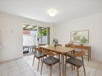 Property for sale in Bicton : Jacky Ladbrook Real Estate