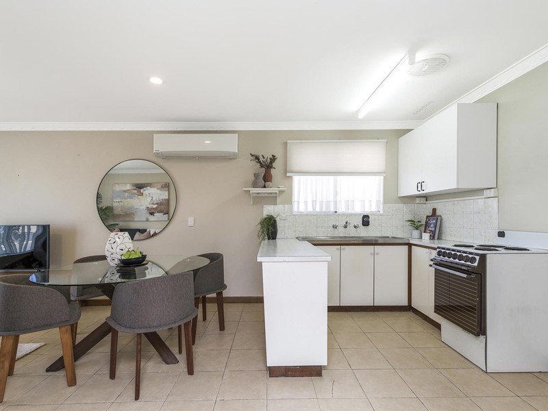 Property for sale in Dianella : Passmore Real Estate