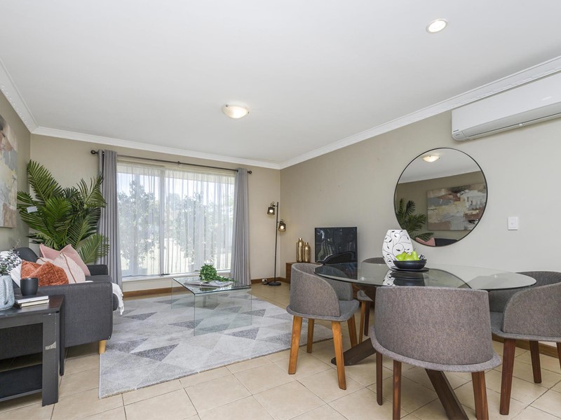 Property for sale in Dianella : Passmore Real Estate