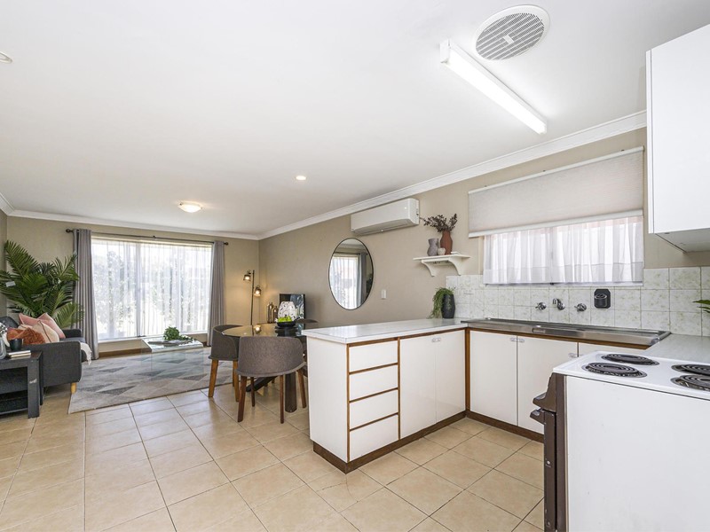 Property for sale in Dianella : Passmore Real Estate