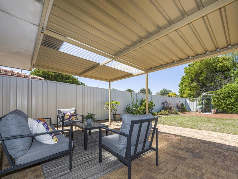 Property for sale in Dianella : Passmore Real Estate