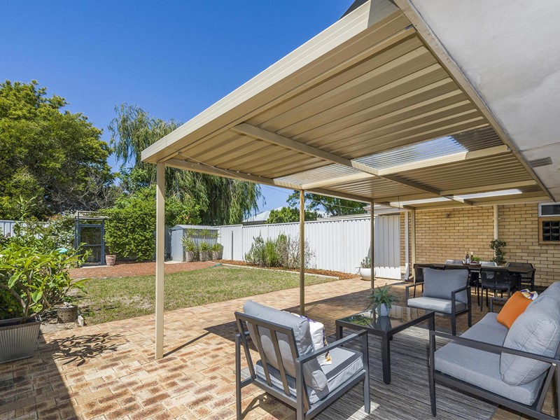 Property for sale in Dianella : Passmore Real Estate