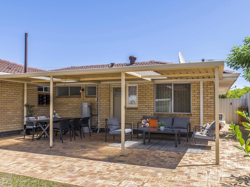 Property for sale in Dianella : Passmore Real Estate