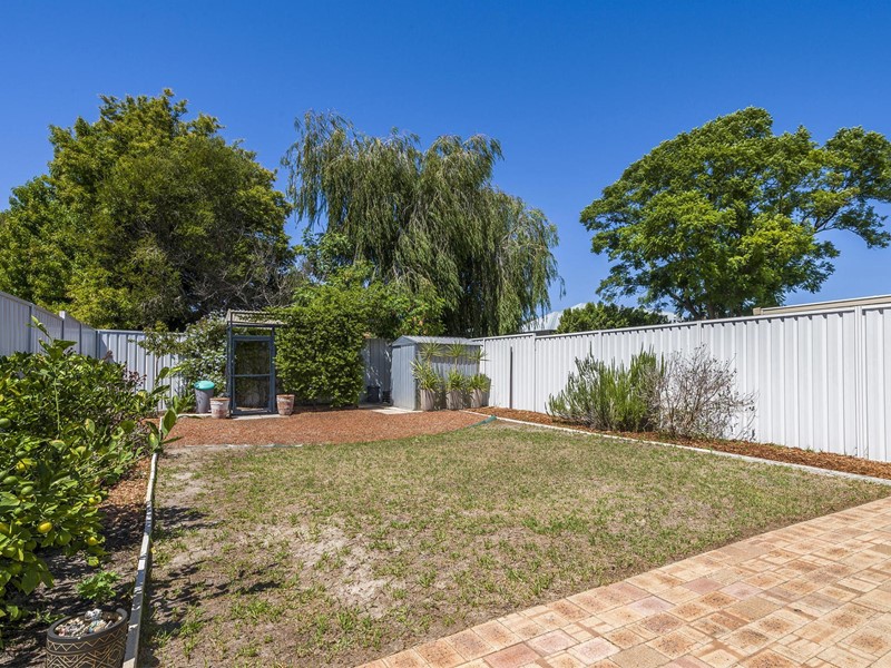 Property for sale in Dianella : Passmore Real Estate