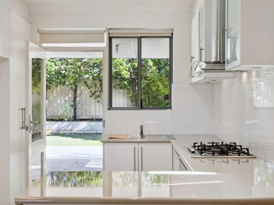 Property for sale in Innaloo : West Coast Real Estate