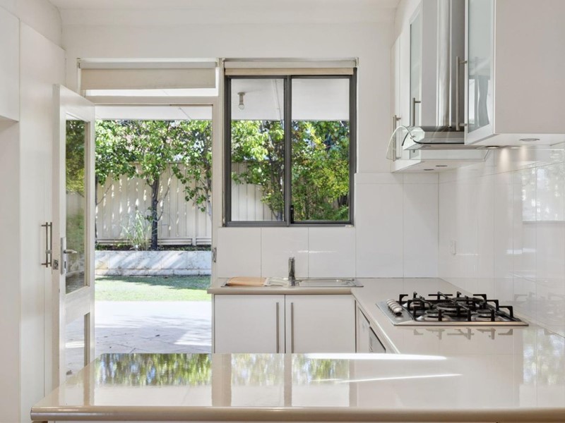 Property for sale in Innaloo : West Coast Real Estate