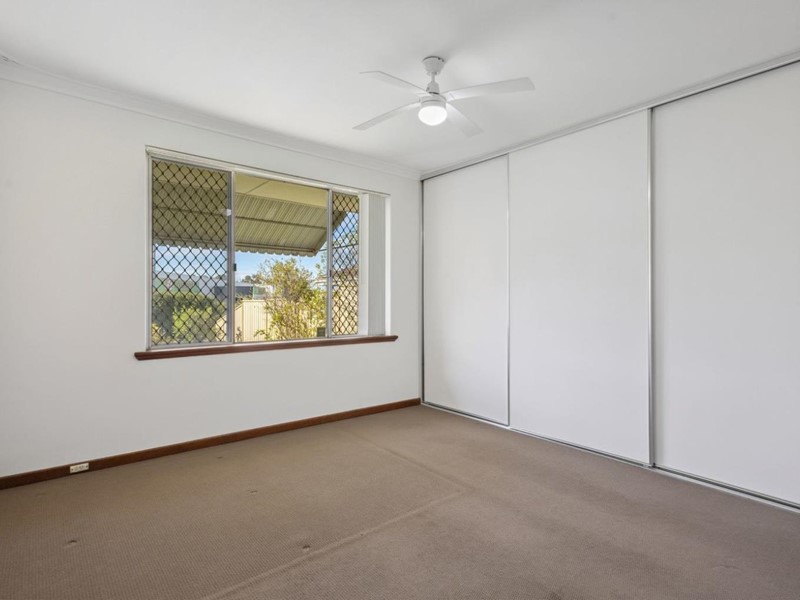 Property for sale in Innaloo : West Coast Real Estate