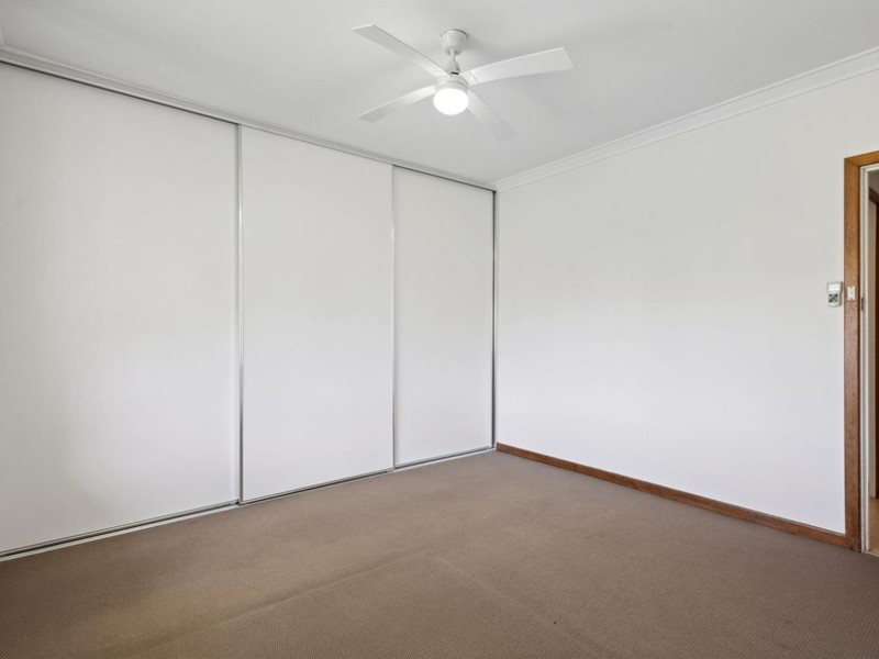 Property for sale in Innaloo : West Coast Real Estate