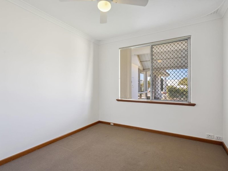 Property for sale in Innaloo : West Coast Real Estate